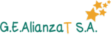 Alianzatsa.com.co