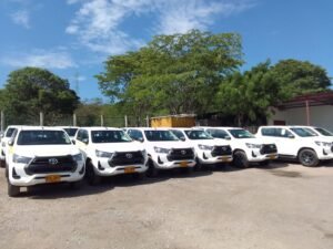 WhatsApp Image 2025-02-13 at 1.20.10 PM (1)